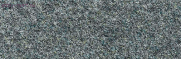 Контрактный ковролин Vebe Robust 25 - 2м Контрактный ковролин Vebe Robust 25 - 2м