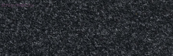 Контрактный ковролин Vebe Robust 50 - 4м Контрактный ковролин Vebe Robust 50 - 4м