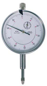 Индикатор 10 - 25001000