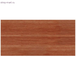 Лак-антисептик акриловый тонирующий «Ярославский колорит «осенний клен 0,8 кг эколог. (14 шт/уп.) - С-000113783