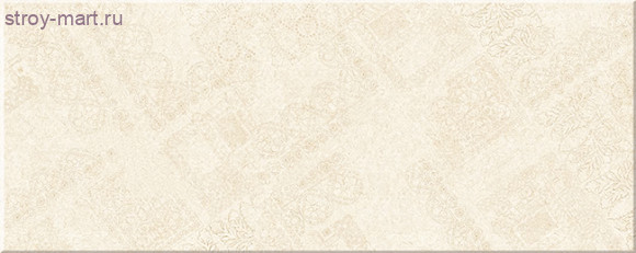 Arte Плитка настенная light 50,5х20,1 Arte Плитка настенная light 50,5х20,1