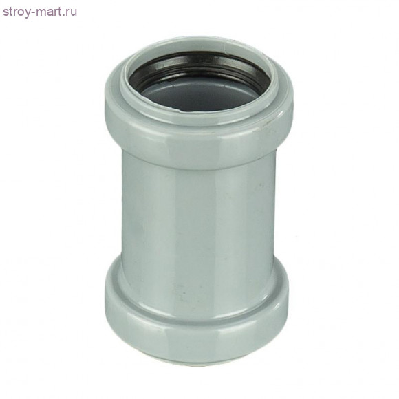 Муфта ремонтная «Политэк» 40 пп/300410 - С-000124292 Муфта ремонтная «Политэк» 40 пп/300410 - С-000124292