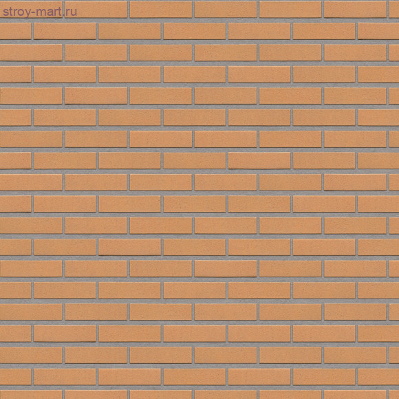 Клинкерная плитка R206NF9 Feldhaus Klinker nolani 240*9*71мм. (75м2) - С-000080234