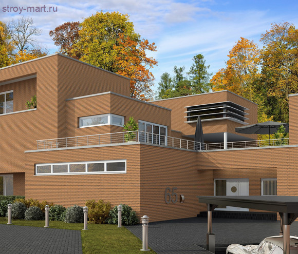 Клинкерная плитка R206NF9 Feldhaus Klinker nolani 240*9*71мм. (75м2) - С-000080234