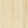 Travertino Brillo Плитка напольная 45х45 Travertino Brillo Плитка напольная 45х45