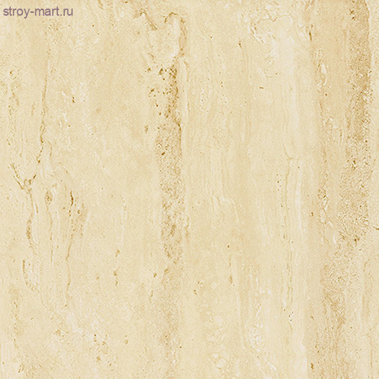 Travertino Brillo Плитка напольная 45х45 Travertino Brillo Плитка напольная 45х45