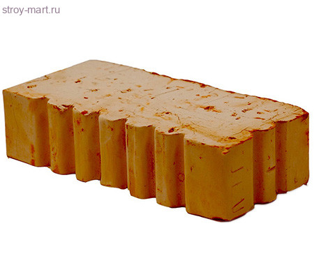 Кирпич полнотелый 1НФ, М-150 ГОСТ 530-2012 (250 / 6500 шт.) Смоленск - С-000083115 Кирпич полнотелый 1НФ, М-150 ГОСТ 530-2012 (250 / 6500 шт.) Смоленск - С-000083115