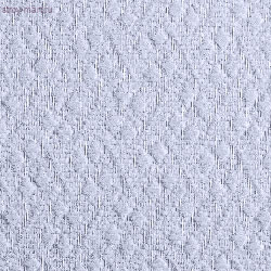 Стеклообои Paris Lux 10 (1х25 м) 270 гр/м2 РДС-Декор - С-000086006