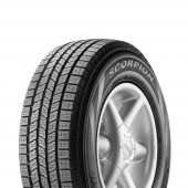 Автомобильные шины - Pirelli Scorpion Ice&Snow XL Run Flat 325/30R21 108V Автомобильные шины - Pirelli Scorpion Ice&Snow XL Run Flat 325/30R21 108V