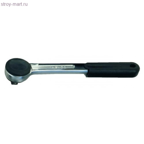 Переключающая трещетка 40-00-7 - HE-00040007082