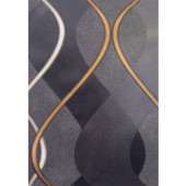 Обои Palazzo Venezia серия 5770-47 (10*0.53) 12рул/уп - С-000084131