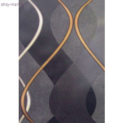 Обои Palazzo Venezia серия 5770-47 (10*0.53) 12рул/уп - С-000084131