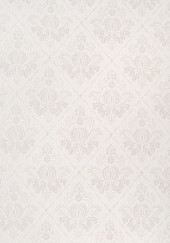 Обои Patrizia 1296-4 (10,05*0,53 м) 12 рулонов/уп. - С-000119106 Обои Patrizia 1296-4 (10,05*0,53 м) 12 рулонов/уп. - С-000119106