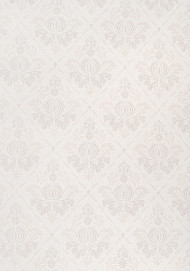 Обои Patrizia 1296-4 (10,05*0,53 м) 12 рулонов/уп. - С-000119106 Обои Patrizia 1296-4 (10,05*0,53 м) 12 рулонов/уп. - С-000119106