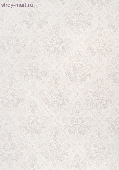 Обои Patrizia 1296-4 (10,05*0,53 м) 12 рулонов/уп. - С-000119106