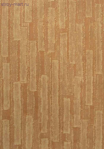 Обои Orion серия 4038-7 (1,06x10м) 9рул/уп - С-000098056 Обои Orion серия 4038-7 (1,06x10м) 9рул/уп - С-000098056