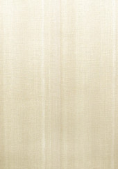 Обои Fleur 1881-3 (10,05*0,53 м) 12 рулонов/уп. - С-000119100 Обои Fleur 1881-3 (10,05*0,53 м) 12 рулонов/уп. - С-000119100