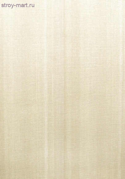 Обои Fleur 1881-3 (10,05*0,53 м) 12 рулонов/уп. - С-000119100 Обои Fleur 1881-3 (10,05*0,53 м) 12 рулонов/уп. - С-000119100