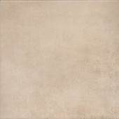 Принстаун Плитка напольная светлый 3423 30,2х30,2 Принстаун Плитка напольная светлый 3423 30,2х30,2