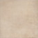 Принстаун Плитка напольная светлый 3423 30,2х30,2 Принстаун Плитка напольная светлый 3423 30,2х30,2