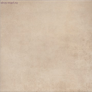 Принстаун Плитка напольная светлый 3423 30,2х30,2 Принстаун Плитка напольная светлый 3423 30,2х30,2