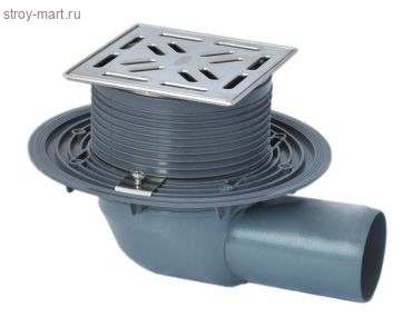 Комплект д/обогрева трапов HL5100T HL -004-0167 Комплект д/обогрева трапов HL5100T HL -004-0167