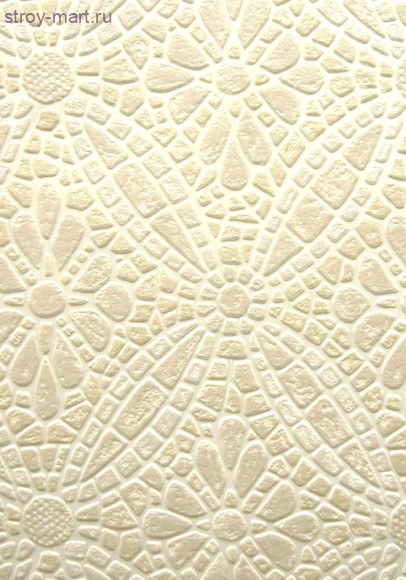 Обои Ceramica серия 1328-2 (10*0.53) 12рул/уп - С-000045838 Обои Ceramica серия 1328-2 (10*0.53) 12рул/уп - С-000045838