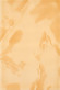 Тибет бежевый Плитка настенная 20х30 96кв.м Тибет бежевый Плитка настенная 20х30 96кв.м