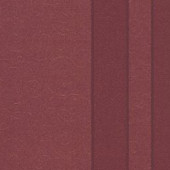 Обои Палитра 6091-56 (10*0,53) 12 рул /уп - С-000085953 Обои Палитра 6091-56 (10*0,53) 12 рул /уп - С-000085953