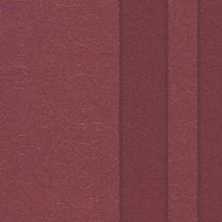 Обои Палитра 6091-56 (10*0,53) 12 рул /уп - С-000085953 Обои Палитра 6091-56 (10*0,53) 12 рул /уп - С-000085953