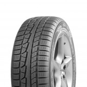 Автомобильные шины - Nokian Tyres WR G2 SUV 235/70R16 106H Автомобильные шины - Nokian Tyres WR G2 SUV 235/70R16 106H