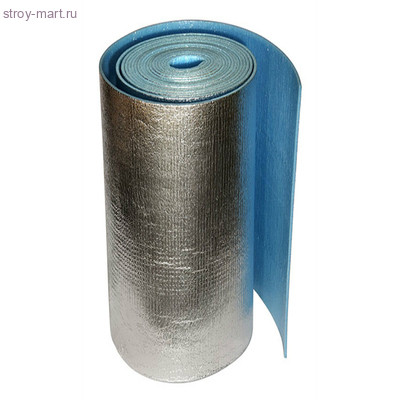 Порилекс НПЭ ЛП лавсан 10мм*1200*15м (18м2 упак) - С-000120270 Порилекс НПЭ ЛП лавсан 10мм*1200*15м (18м2 упак) - С-000120270