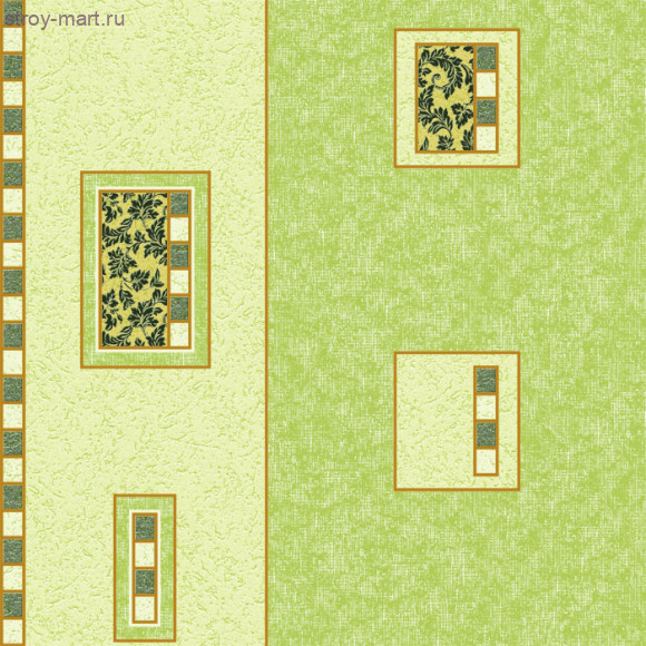 Обои Сар. С 14 Шоколадный 04 444Ф (15 шт/уп.) - С-000133900 Обои Сар. С 14 Шоколадный 04 444Ф (15 шт/уп.) - С-000133900