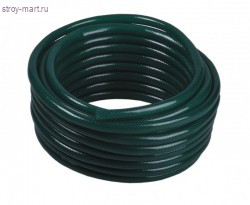 Шланг поливочный ПВХ 3/4", 15 м, армированный, усиленный, Palisad 67470 - С-000095741 Шланг поливочный ПВХ 3/4", 15 м, армированный, усиленный, Palisad 67470 - С-000095741