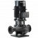 Насос ин-лайн ТР 100-360/2-A-F-A-BAQE 380В Grundfos 96109178