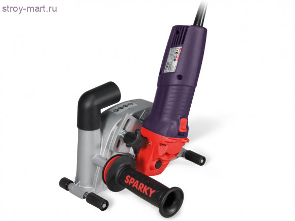 Бороздодел FK 3014 Бороздодел FK 3014