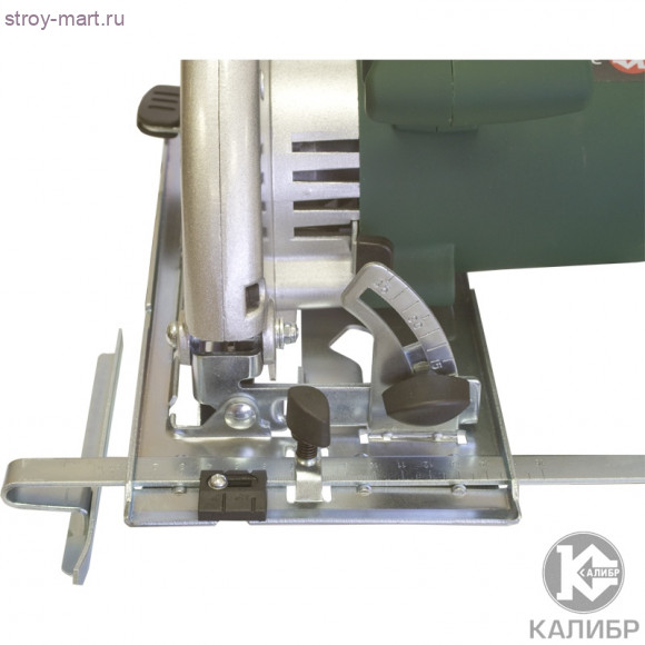 Эл. пила дисковая "Калибр ЭПД-1800" Эл. пила дисковая "Калибр ЭПД-1800"