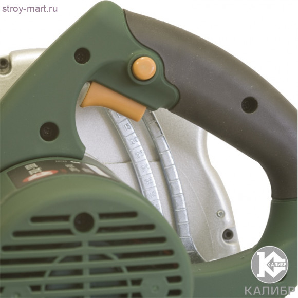 Эл. пила дисковая "Калибр ЭПД-1800" Эл. пила дисковая "Калибр ЭПД-1800"