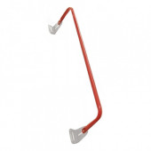 Поручень для лестницы Эконом и Стандарт Velux Velta ZLL 112 - С-000117302 Поручень для лестницы Эконом и Стандарт Velux Velta ZLL 112 - С-000117302