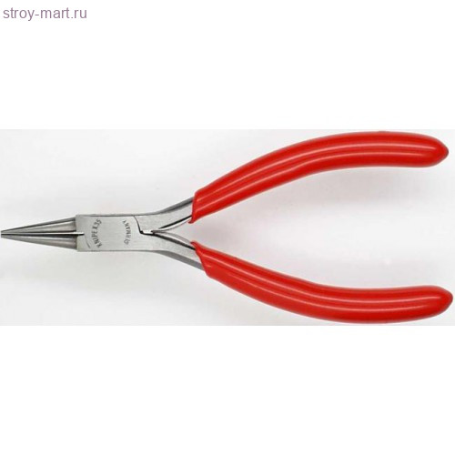 Плоскогубцы захватные для электроники 35 31 115 - KN-3531115 Плоскогубцы захватные для электроники 35 31 115 - KN-3531115