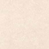 Mykonos-E Crema Керамогранит 60x60 Mykonos-E Crema Керамогранит 60x60