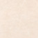 Mykonos-E Crema Керамогранит 60x60 Mykonos-E Crema Керамогранит 60x60