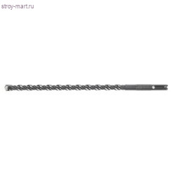 Бур, Dinamit, 6х110 мм, 8х110 мм (2шт набор), SDS Plus / 172078 - С-000095486