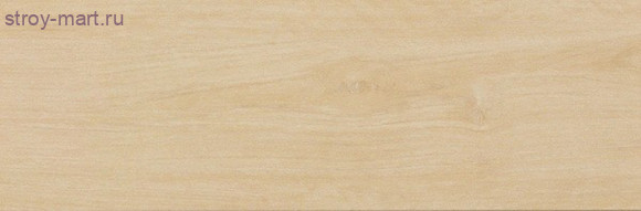 Фридом Ачеро 19,5х59 Фридом Ачеро 19,5х59