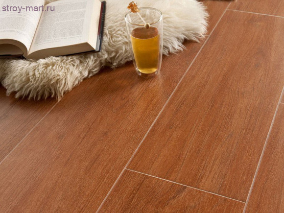 Фридом Ачеро 19,5х59 Фридом Ачеро 19,5х59