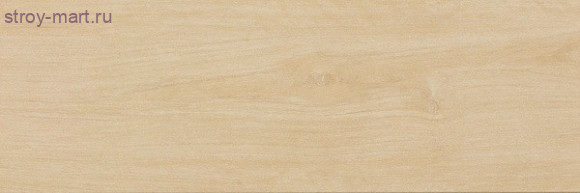 Фридом Ачеро 19,5х59 Фридом Ачеро 19,5х59