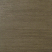 Эго кофе 45х45 Эго кофе 45х45