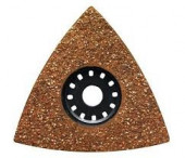 ТАРЕЛКА HM-RIFF Д/ШЛИФЛИСТОВ - 2609256953