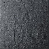 Рубикон черный 30x30 неполир TU904300N толщ8 Рубикон черный 30x30 неполир TU904300N толщ8