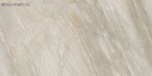 Манетик Минерал Уайт 30х60 неполированный Манетик Минерал Уайт 30х60 неполированный